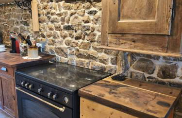 Le cottage de Maddie - charme, calme et authenticité - Foto 30