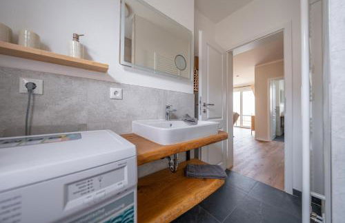 Haus Lindolino - Foto 51