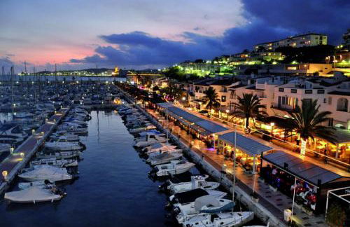 Apartamento con Licencia en Sitges - Foto 32