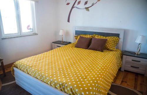 Recanto da Avó - Foto 19