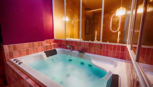 Bonbon Love, Gard, Ardèche, Cévennes - Foto 4