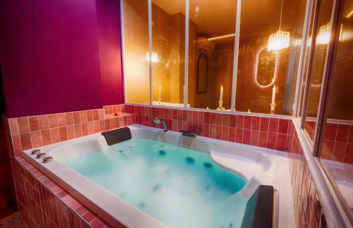 Bonbon Love, Gard, Ardèche, Cévennes - Foto 4