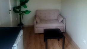 Airport Home Tenerife Norte - Foto 5