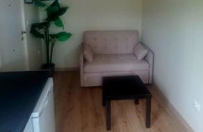 Airport Home Tenerife Norte - Foto 5