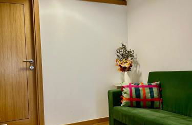 Aquae Flaviae Urban Stay - Charm - Foto 19