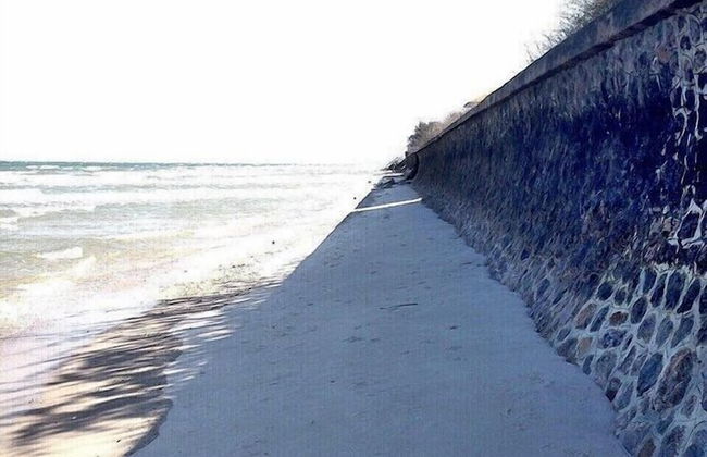 The Trust Huahin Condo Pool View by Dome - Photo 44