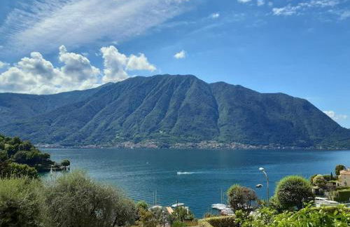 Big Apartment With Lake View and Two Bedrooms - Foto 27