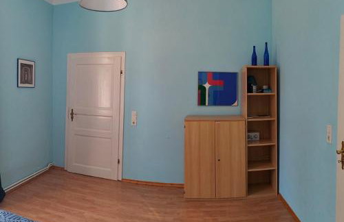 Ferienwohnung am Dom - Photo 16