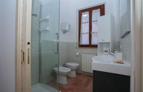 Agriturismo Il Sogno - Foto 36