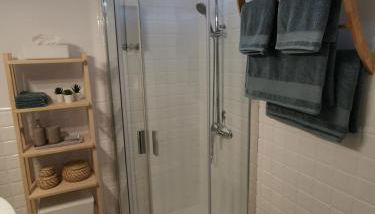 Apartamento La Condesa - Photo 5