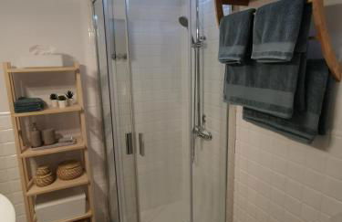 Apartamento La Condesa - Foto 5