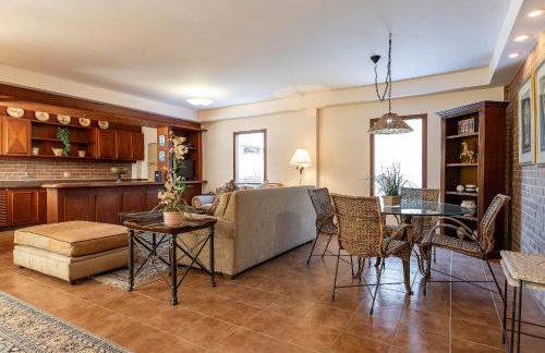 Casa na Granja Comary com piscina, churrasqueira e jacuzzi privativa - Foto 57