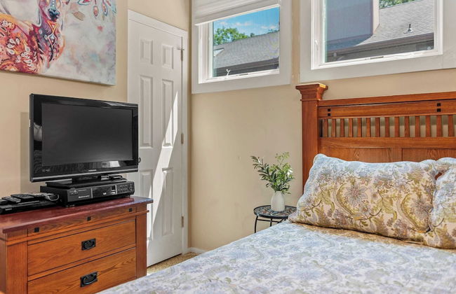 Slope Lodge Prime Skiing Location Indoor Pool, Hot Tub, Sauna Private Deck - Foto 15