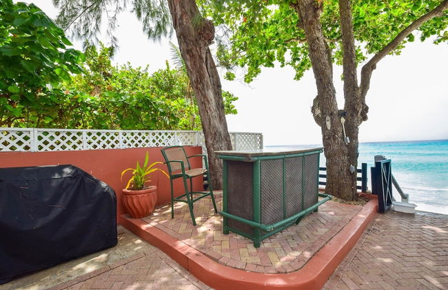 3 Sea Star by BSL Rentals - Photo 32