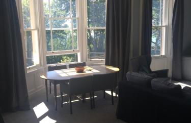 Collingwood House Tynemouth - Foto 23