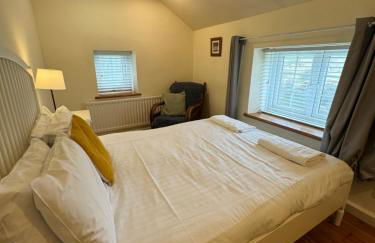 Woodbine Cottage - Foto 31