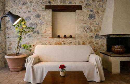 Fattoria Agriturismo Nerbona - Foto 94