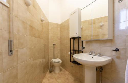 Casa LUMINOSA nel Salento - Foto 15