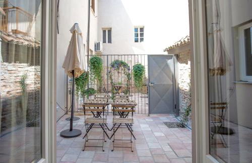 La Canonica - charming self-catering apartments in Nizza Monferrato - Foto 75