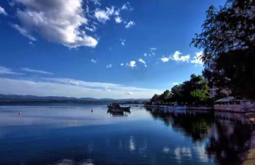 Liland Lefkandi - Foto 52