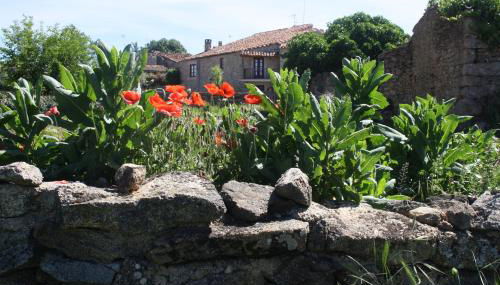 Casa de l Bárrio - Foto 5