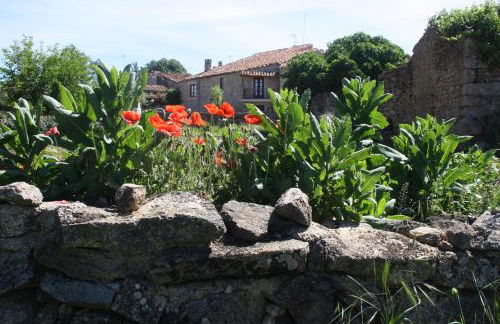 Casa de l Bárrio - Foto 5