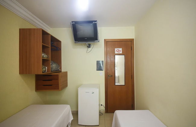 Flat Econômico - Foto 7