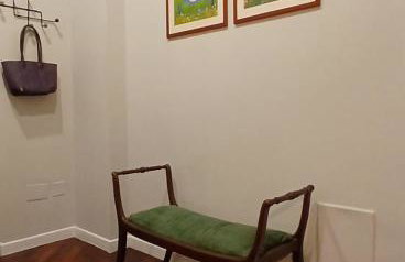 Nilo 28 house - Foto 13