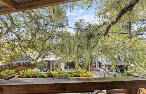 House of Joy-Sleeps 12-Spring Special - Foto 36