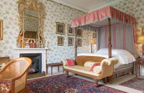 The Hall by Birch Stays - Foto 38