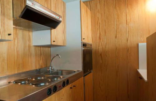 Ale 1206, Marilleva 1400 accesso diretto alle piste - Foto 12