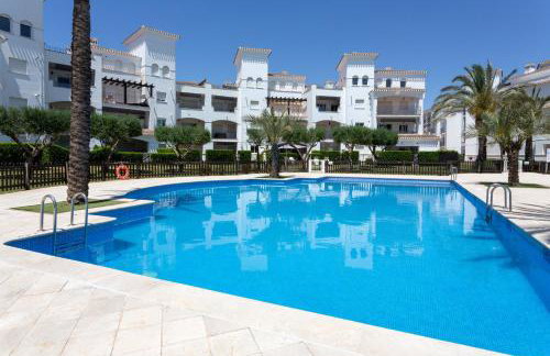 Luxury Pool and Spa - Casa Coco - Foto 4