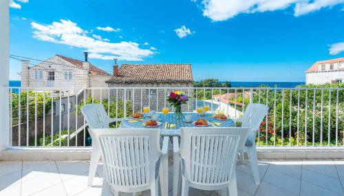 Apartment Jele - Foto 3