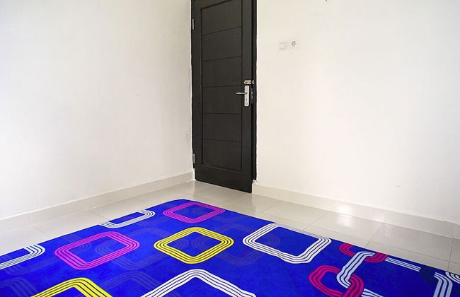 Villa Cahaya by Ruang Nyaman - Foto 6