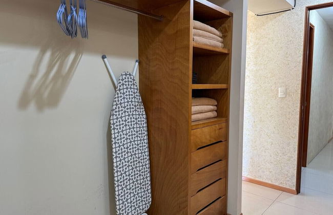 Quintas del Mar II - Foto 46