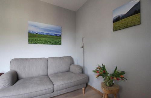 AlexaFerien - Foto 22