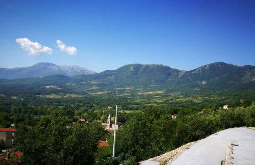 Villa Santa Maria - Foto 65