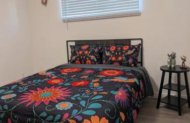 Casa la charrita - Foto 18