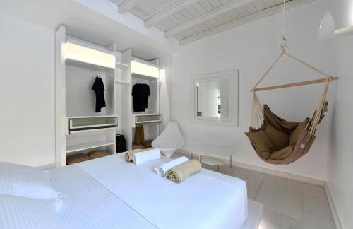 Paros Villa Full Moon - Photo 13