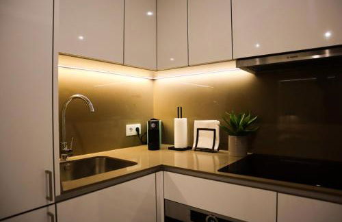 GuestReady - Senhora da Hora stay near City Golf - Foto 9