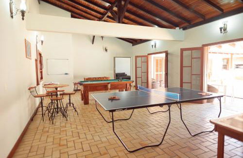 Chácara Camboatá - Foto 52