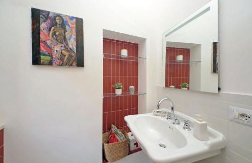 Casa Giubbonari con terrazzo - Foto 41