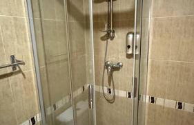 Apartamentos Felip 3 - Foto 6