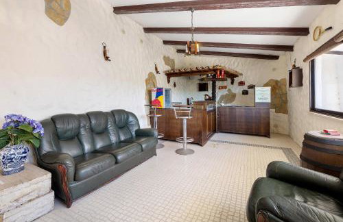 Quinta O Refúgio - Photo 24