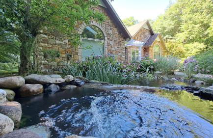 Ruffino Retreat - Foto 36