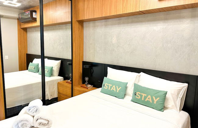 STAY Id Vida Urbana - Foto 3