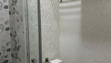 LOFT LA LUNA - Foto 3