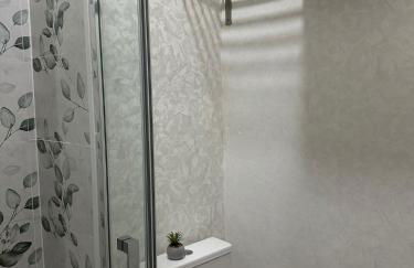 LOFT LA LUNA - Foto 3