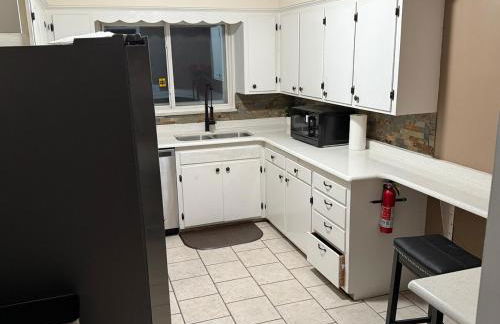 The Gather Grove - Foto 16