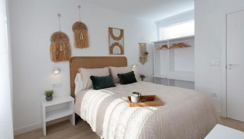 La casita de Alba - Foto 3